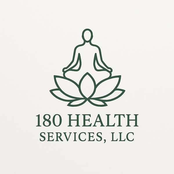 180 Health Services, LLC